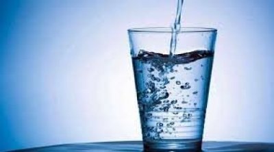 Un programme à 44 millions dt pour éviter les coupures d’eau courante