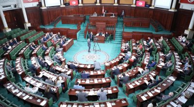 ARP: Le budget de la présidence du gouvernement approuvé