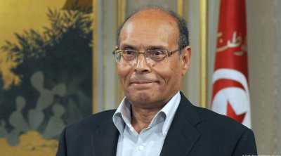 المغرب ترفض إستقبال المنصف المرزوقي 