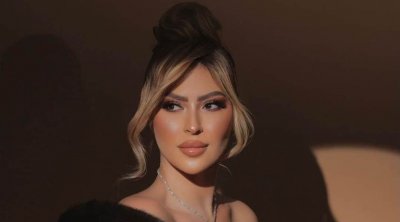 مريم الدباغ مهددة بـ5 سنوات سجن 