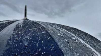 Météo Tunisie : pluies orageuses et chute des températures