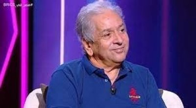مصر : النقابات الفنية تُجمع على شطب الفنانين المطبّعين مع المحتل