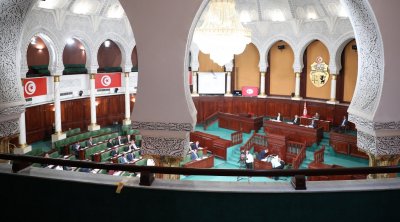 ARP : Le budget du ministère de l’Intérieur approuvé