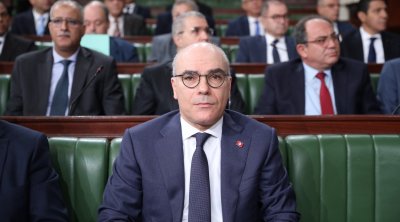 استرجاع الأموال : نبيل عمار يَعد بتقديم خطة جديدة 