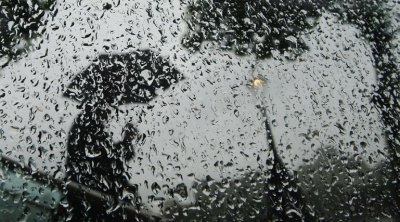 Tunisie : Un temps pluvieux ce jeudi 23 novembre