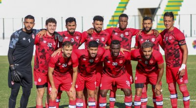 النادي الإفريقي ممنوع من الإنتداب بسبب حسين بن عيادة 