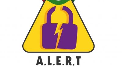 منظمة ''آلارت'' تحذّر من عواقب قرار وزارة التجارة تسقيف الأسعار