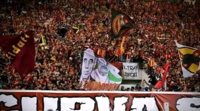 رابطة الأبطال : الترجي ينبه جماهيره قبل مباراة النجم الساحلي