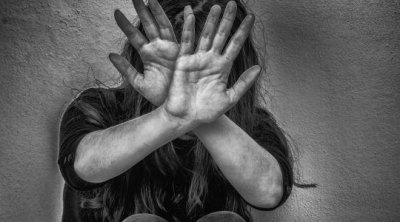 تونس : تضاعف عدد جرائم قتل النساء بـ4 مرات خلال الـ5 سنوات الأخيرة 