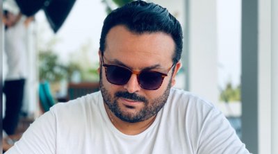 مسلسل ''باب الرزق'' جديد التلفزة الوطنية لرمضان 2024