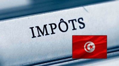 خبير جبائي يدعو إلى ضرورة فتح تحقيق في وضعية الأجانب في تونس