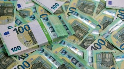 أنا يقظ: تونس فشلت فشلًا ذريعًا في استرجاع الأموال المنهوبة