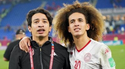 سليم بن عثمان يكشف أسباب غياب أربعة لاعبين عن المنتخب 