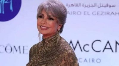 تكريم سوسن بدر في مهرجان أيام قرطاج المسرحية