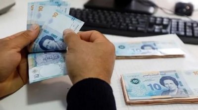 غدا : إنطلاق الإكتتاب في القسط الرابع من القرض الرقاعي الوطني