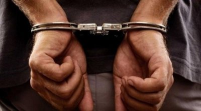 Tunisie : Deux footballeurs en garde à vue