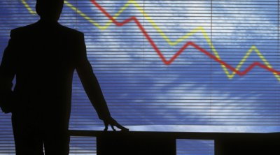 العجز التجاري لتونس يتفاقم بـ26.8 بالمائة خلال أكتوبر 2023