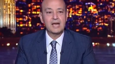 موجة جدل بعد إعلان عمرو أديب حصوله على الجنسية السعودية