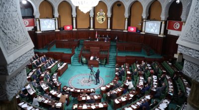 Hausse de 10,8% du budget du ministère de l’Environnement en 2024