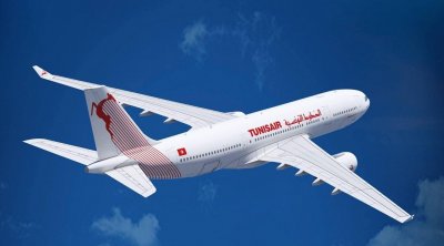 وزير السياحة يعلن عن إحداث خط جوي مباشر بين تونس و الصين 