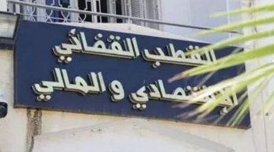 المكلف العام بنزاعات الدولة يطالب رجل أعمال معروف بإعادة 80 مليار