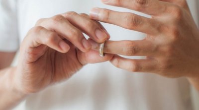 تونس: عزوف عن الزواج ...وارتفاع حالات الطلاق