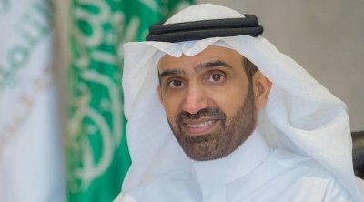 الموارد البشرية السعودية تطلق النسخة الأولى من المؤتمر الدولي لسوق العمل