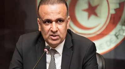 الجامعة تكلف هيئة دفاع مستقلة لوديع الجريء