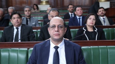 تراجع ميزانية وزارة الشؤون الاجتماعية بحوالي 500 مليون دينار