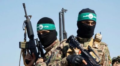 كتائب القسام... أجهزنا على عدد كبير من جنود الاحتلال