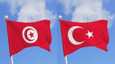تونس توقّع بروتوكولا تعديليا لاتفاقية التبادل الحرّ مع تركيا