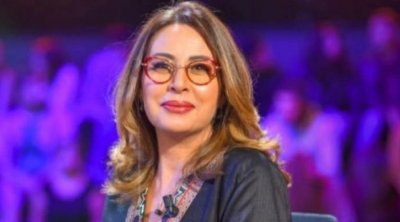 جبهة الخلاص تدين إحالة محامين على التحقيق 