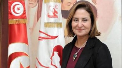 Tunisie : Radhia Jerbi réélue à la tête de l’UNFT