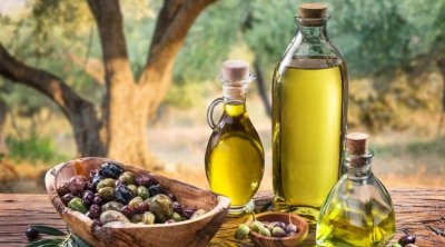 تونس : سعر زيت الزيتون بـ15 دينارا بداية من هذا التاريخ