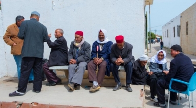 Tunisie: Relèvement de l'âge de la retraite dans le secteur privé à 62 Ans en 2024