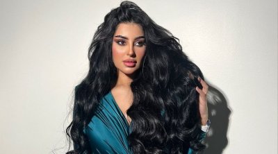 ياسمين صبري : لا أحب أفلام يوسف شاهين لأنها مملة 
