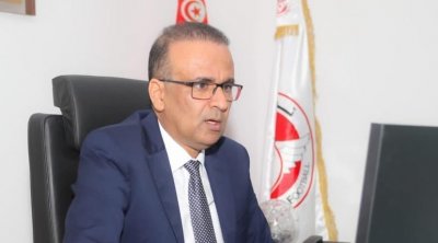 أحمد بن حسانة : وديع الجريء مستهدف و قضيته لا علاقة لها بإهدار المال العام 