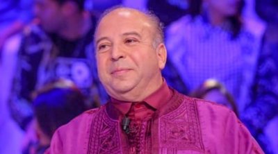 محسن الشريف : إعتذرت عن تمجيد نتنياهو و مستحيل نعاود نمشي لإسرائيل 