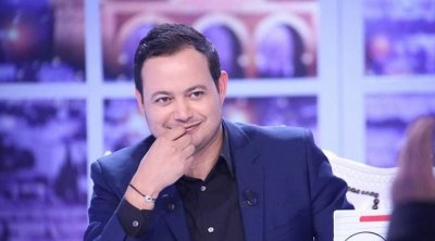 سمير الوافي يعلن عن عودته إلى التلفزة 