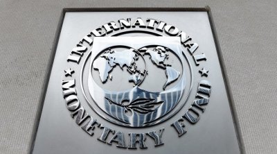 Report de la visite d’une délégation du FMI en Tunisie