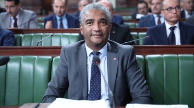 Le budget du ministère de la Jeunesse et des sports adopté