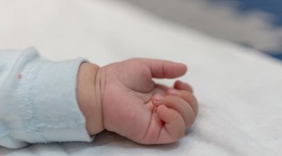Tunisie : Baisse du nombre de naissances de 23%, au cours de la période 2017-2021