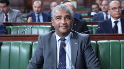 كمال دقيش : من أفشى سرية المراسلات مع وكالة المنشّطات سيُعاقب