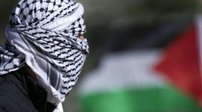 قفزة بمبيعات الكوفية الفلسطينية في أمريكا 
