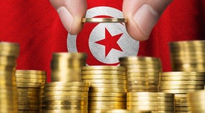 تعبئة 1214.8 مليون دينار من القسط الرابع من القرض الرقاعي الوطني