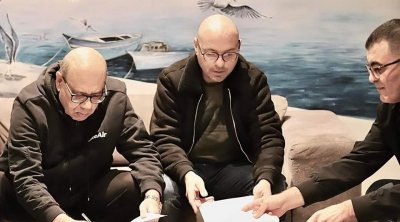 كرة السلة : عادل التلاتلي مدرب جديدا للإتحاد المنستيري
