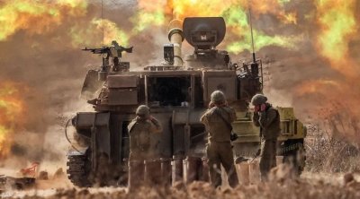 Washington critique Israël pour le nombre de victimes civiles à Gaza