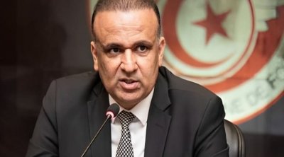 محامي وديع الجريء يؤكد براءة منوّبه