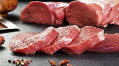 تونس : سعر الكيلوغرام من اللحوم قد يرتفع إلى 50 دينارا