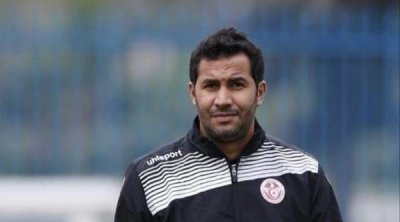 أنيس البوسعايدي يعزز الإطار الفني للمنتخب التونسي